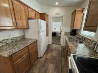 2020 Cavco Canyon Villa B Mobile Home