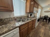 2020 Cavco Canyon Villa B Mobile Home