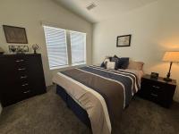 2020 Cavco Canyon Villa B Mobile Home