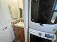 2020 Cavco Canyon Villa B Mobile Home