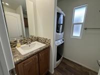 2020 Cavco Canyon Villa B Mobile Home