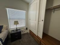 2020 Cavco Canyon Villa B Mobile Home