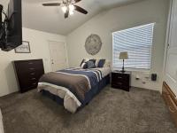 2020 Cavco Canyon Villa B Mobile Home