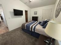 2020 Cavco Canyon Villa B Mobile Home