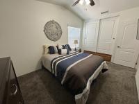 2020 Cavco Canyon Villa B Mobile Home