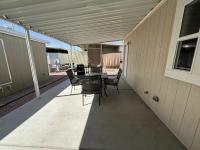 2020 Cavco Canyon Villa B Mobile Home