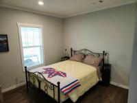 2025 Clayton The Barton Creek Manufactured Home