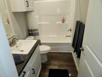 2025 Clayton The Barton Creek Manufactured Home