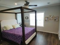 2025 Clayton The Barton Creek Manufactured Home