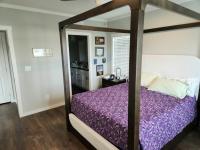 2025 Clayton The Barton Creek Manufactured Home