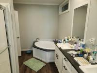 2025 Clayton The Barton Creek Manufactured Home