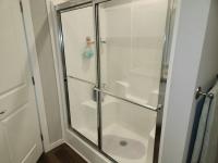 2025 Clayton The Barton Creek Manufactured Home