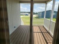 2025 Clayton The Barton Creek Manufactured Home