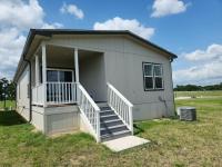 2025 Clayton The Barton Creek Manufactured Home