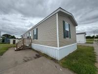 2023 RFN1664 9BFC1  Home