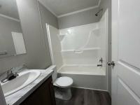 2023 RFN1664 9BFC1  Home