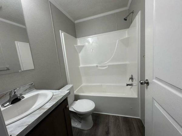 2023 RFN1664 9BFC1  Home