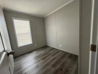 2023 RFN1664 9BFC1  Home