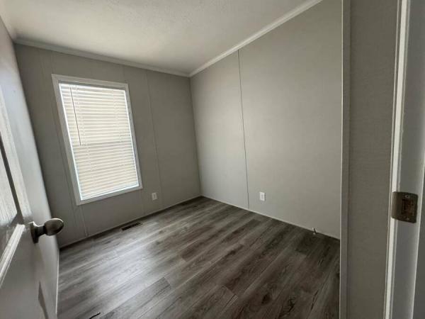 2023 RFN1664 9BFC1  Home