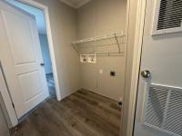 2023 RFN1664 9BFC1  Home