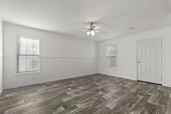 2023 P2848H32P02  Home