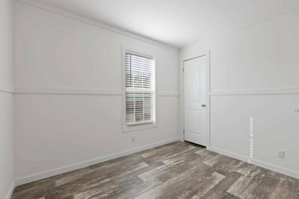 2023 P2848H32P02  Home