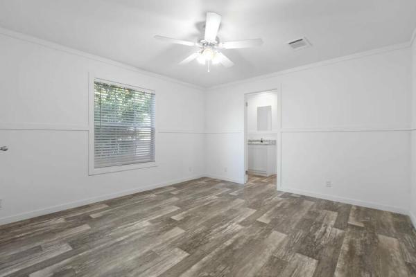 2023 P2848H32P02  Home