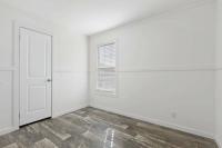 2023 P2848H32P02  Home