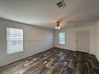 2023 P2848H32P02  Home