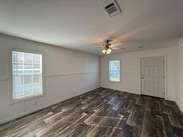 2023 P2848H32P02  Home