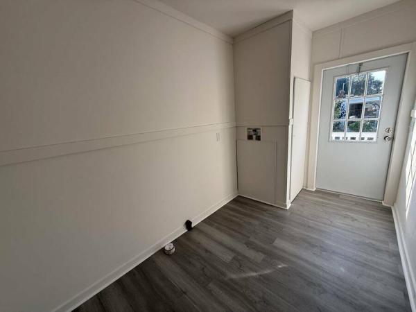 2023 P2848H32P02  Home