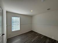 2023 P2848H32P02  Home