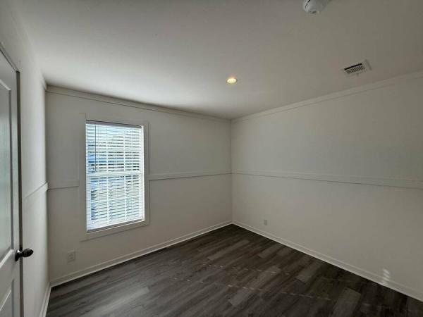 2023 P2848H32P02  Home