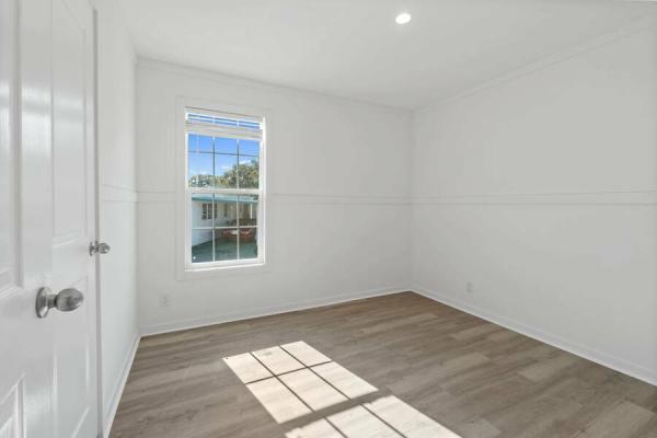 2023 P2848H32P02  Home