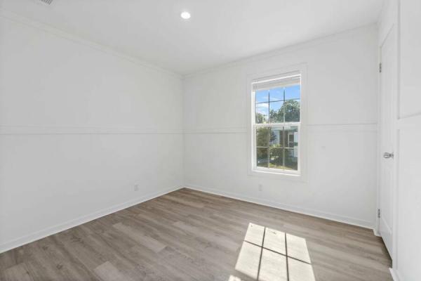 2023 P2848H32P02  Home