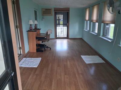 Photo 2 of 8 of home located at 1619 Newland Ct Melbourne, FL 32934