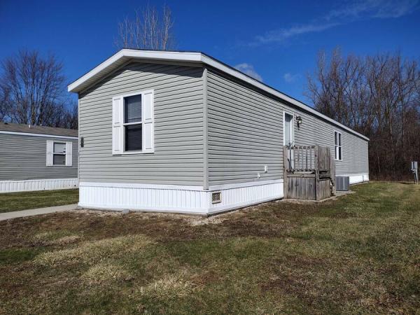 2018  Home