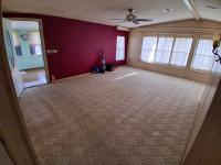 1986 Manufactured Home