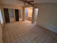 1986 Manufactured Home