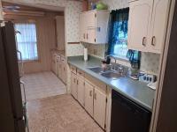 1986 Manufactured Home
