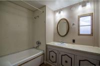 1976 Detroiter Manufactured Home