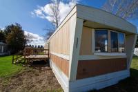 1976 Detroiter Manufactured Home