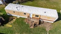 1976 Detroiter Manufactured Home