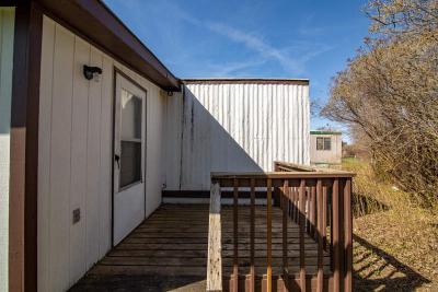 Photo 2 of 11 of home located at 1200 Pioneer Trail Mandan, ND 58554