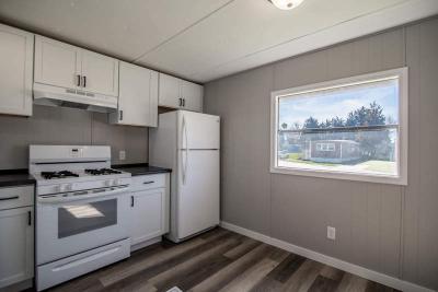Photo 4 of 11 of home located at 1200 Pioneer Trail Mandan, ND 58554