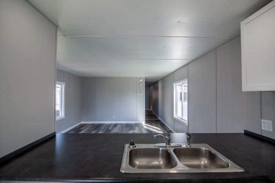 Photo 5 of 11 of home located at 1200 Pioneer Trail Mandan, ND 58554
