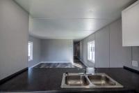 1976 New Moon Manufactured Home