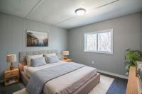 1976 New Moon Manufactured Home