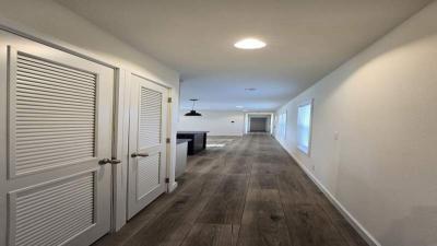Photo 4 of 12 of home located at 1010 Deer Creek Way #2 Yreka, CA 96097
