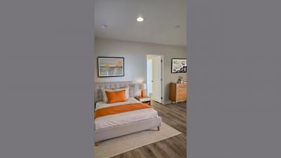 Photo 5 of 12 of home located at 1010 Deer Creek Way #2 Yreka, CA 96097